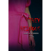They Heinous