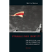 Struggle Over Identity: The Official and the Alternative Belarusianness