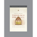 Theology for All: Doctrine for the Christian Life