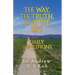 The Way, the Truth, and the Life