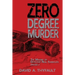 Zero Degree Murder: The Making of Detective Neal Randolph Episode 4