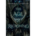 The Age of Reckoning