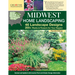 Midwest Home Landscaping Including South-Central Canada 4th Edition: 46 Landscape Designs with 200+ Plants & Flowers for Your Region