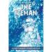The Mystery of the Iceman