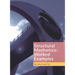 Structural Mechanics: Worked Examples