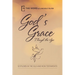 God's Grace Through the Ages