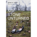 No Stone Unturned: An Ellie Stone Mystery