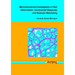 Micromechanical Investigation of Soil Deformation: Incremental Response and Granular Ratcheting