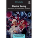 Electro Swing: Resurrection, Recontextualisation, and Remix