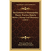 The Elements Of Homeopathic Theory, Practice, Materia Medica, Dosage And Pharmacy (1914)