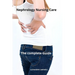 Nephrology Nursing Care The complete Guide