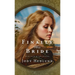 Finally His Bride: A Bride Ships Novel