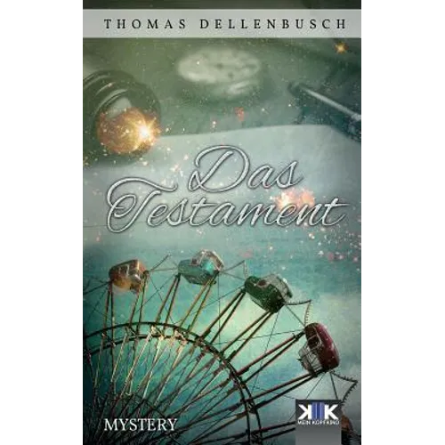 Das Testament