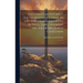 The Christian Entirely the Property of Christ: In Life and Death; Exhibited In Fifty-three Sermons on the Heidelbergh Catechism: 1