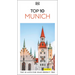 DK Top 10 Munich