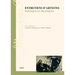 Entretiens d'Artistes: Poetiques Et Pratiques