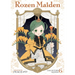 Rozen Maiden Collector's Edition Vol. 6