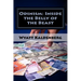 Odinism: Inside the Belly of the Beast: Essays on Heathenism inside The New World Order