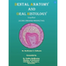 Dental anatomy and Oral histology - Simplified (Score oriented perspective).