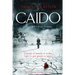 Caido