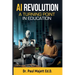 AI Revolution