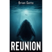 Reunion