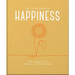 The Little Book of Happiness: For When Life Gets a Little Tough