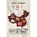 50 Useful Tips On China