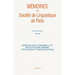 Morphologie Flexionnelle Et Dialectologie Romane: Typologie(s) Et Modelisation(s)
