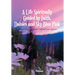 A Life Spiritually Guided by Faith, Daisies and Sky Blue Pink: A Personal Journey Through Childhood, Love, and Loss