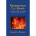 Restoration Cut Short: The Roman Catholic Eschatology of the Churches of Christ