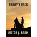 Kenny's Back