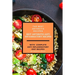 Best arthritis recipes: best arthritis anti inflammatory recipes