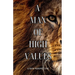 A Man of High Values