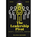 The Leadership Pivot