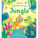 Little Lift and Look Jungle