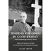 Finding the Good in Good Friday: Discovering Hope in the Seven Last Words of Christ with Archbishop Fulton J. Sheen