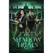 The Shadow Trials