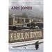 Kabul in Winter: Life Without Peace in Afghanistan