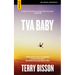 TVA Baby