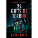 25 Gifts of Terror
