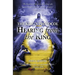 The King's Protocol: Hearing from the King