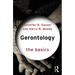 Gerontology: The Basics