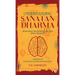Understanding Sanatan Dharma