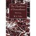 The Olynthiacs of Demosthenes