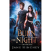 Burn the Night