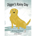 Digger's Rainy Day
