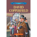 David Copper Field