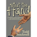 What the Hand