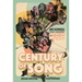 Century of Song: 101 Songs That Shaped American Music